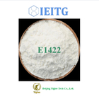 E1422 modificó el adipato acetilizado almidón del dialmidón