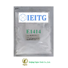 E1414 modificó el fosfato acetilizado del dialmidón del almidón de maíz