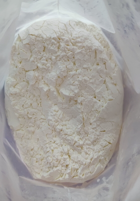 Resistente al almidón Almidón de maíz de alta amilosa H70 para alimentos para diabéticos RS2 Grado alimenticio