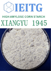 1945 amilosis resistente IEITG del SDS RS2 del almidón de maíz de los JAMONES alta